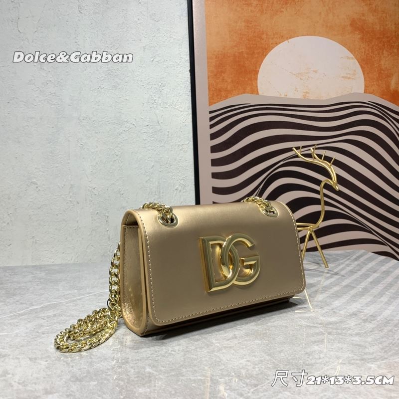 D&G Satchel Bags